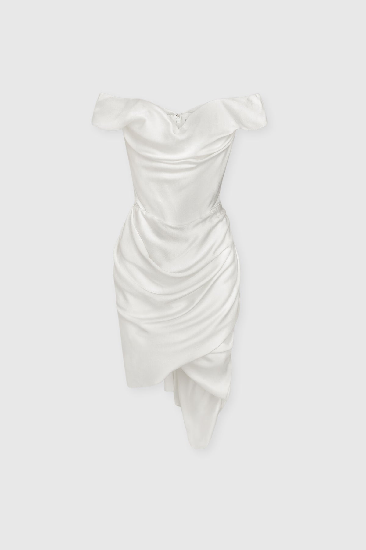 Vivienne Westwood Nova Cora Mini