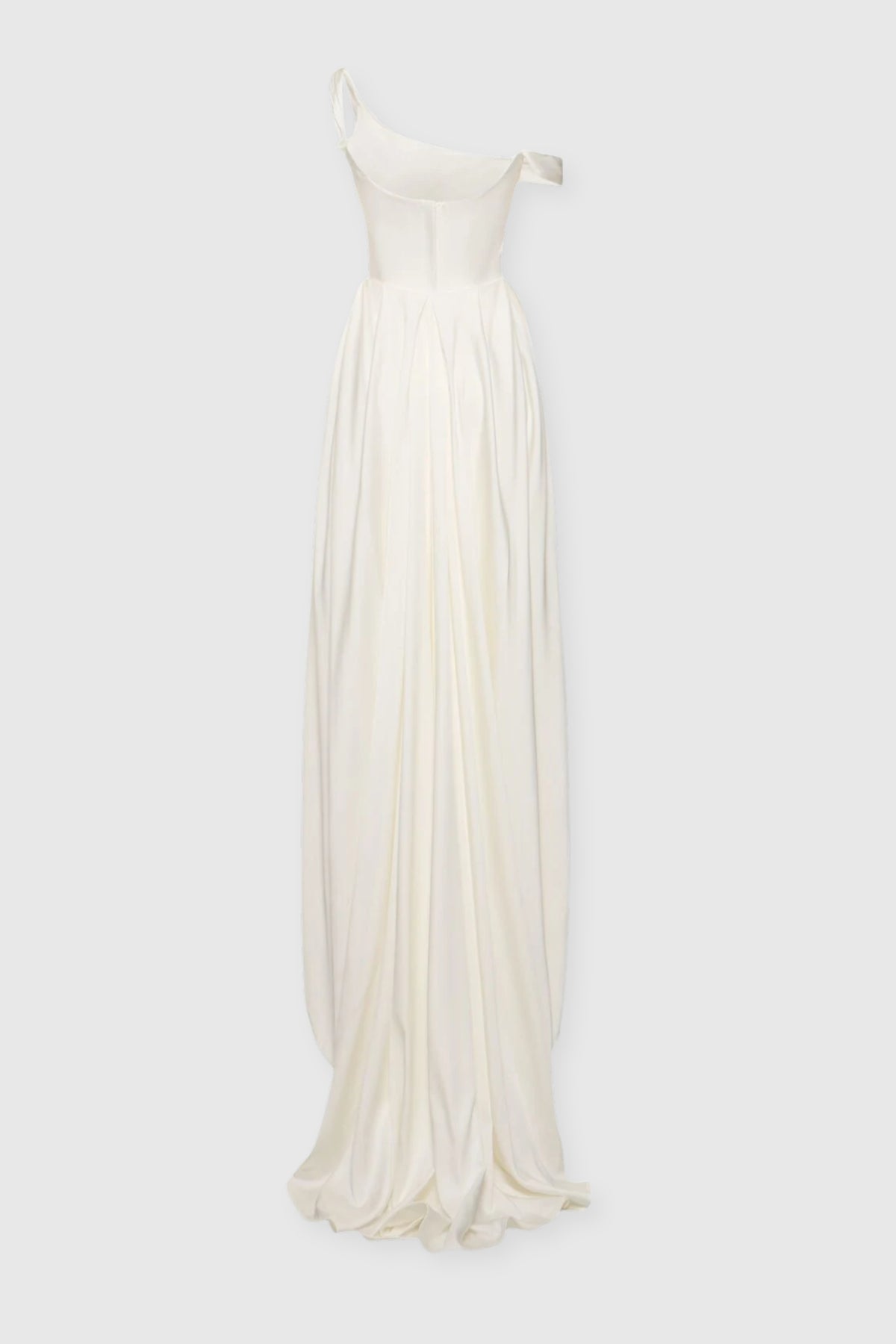Vivienne Westwood Nova Grace Gown