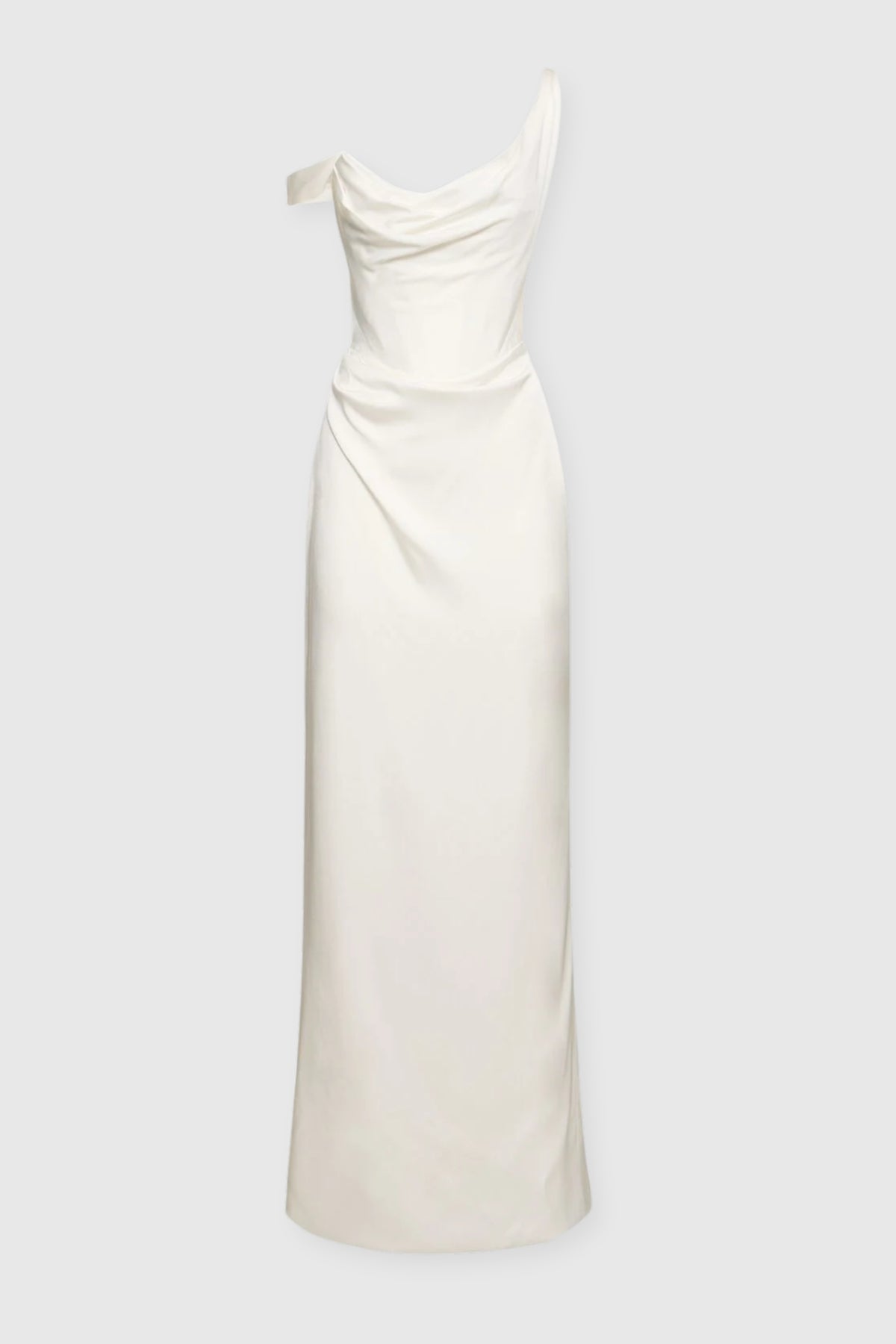 Vivienne Westwood Nova Grace Gown