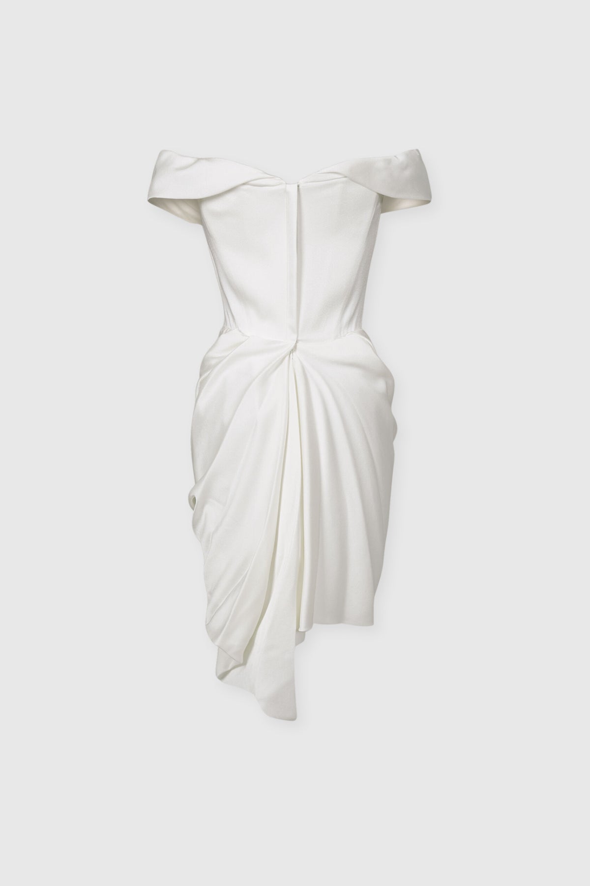 Vivienne Westwood Nova Cora Mini