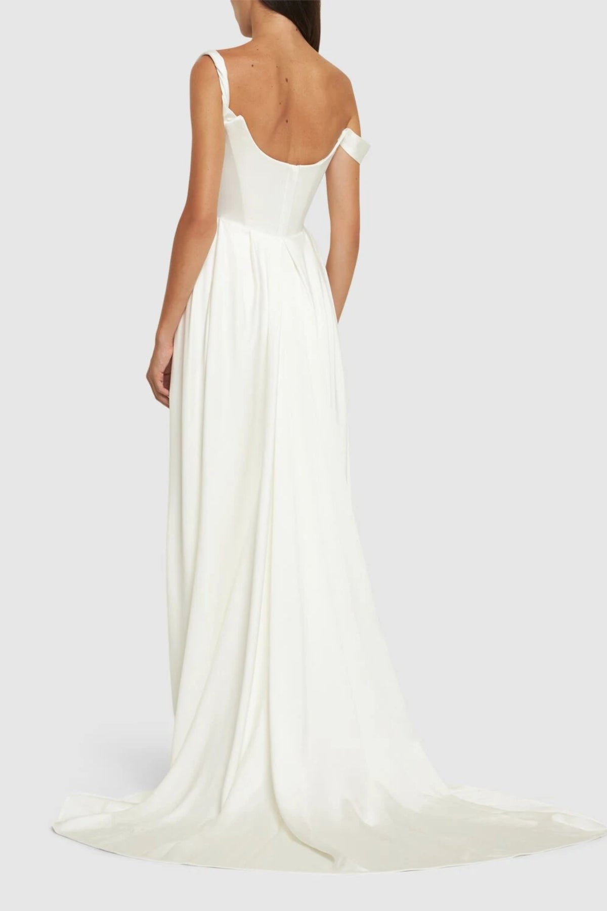 Vivienne Westwood Nova Grace Gown