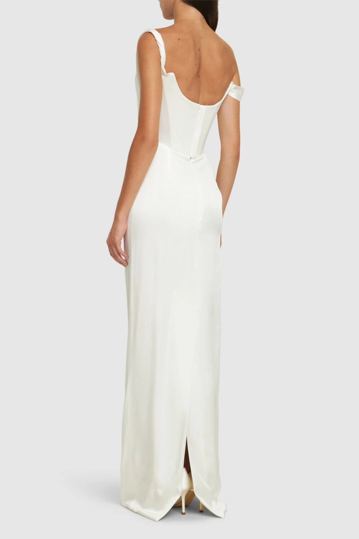 Vivienne Westwood Nova Grace Gown