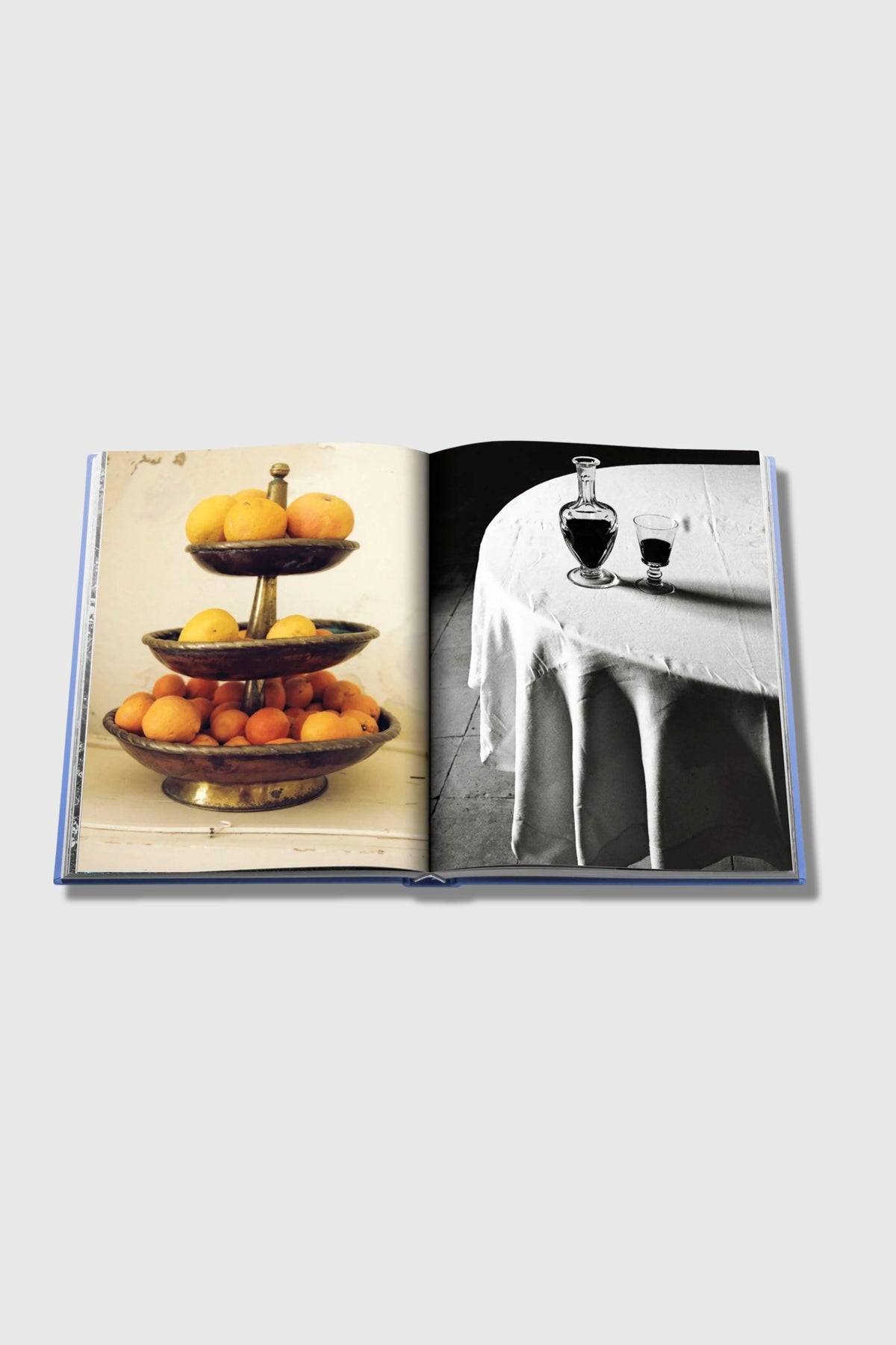 Assouline The Italian Dream