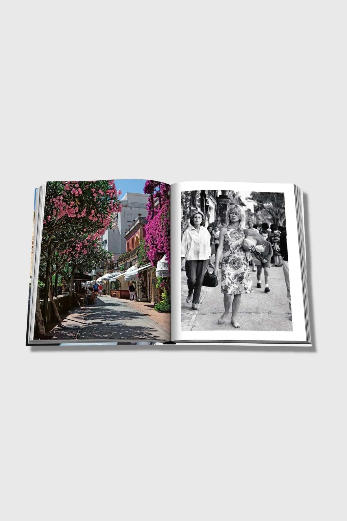 Assouline Dolce Vita