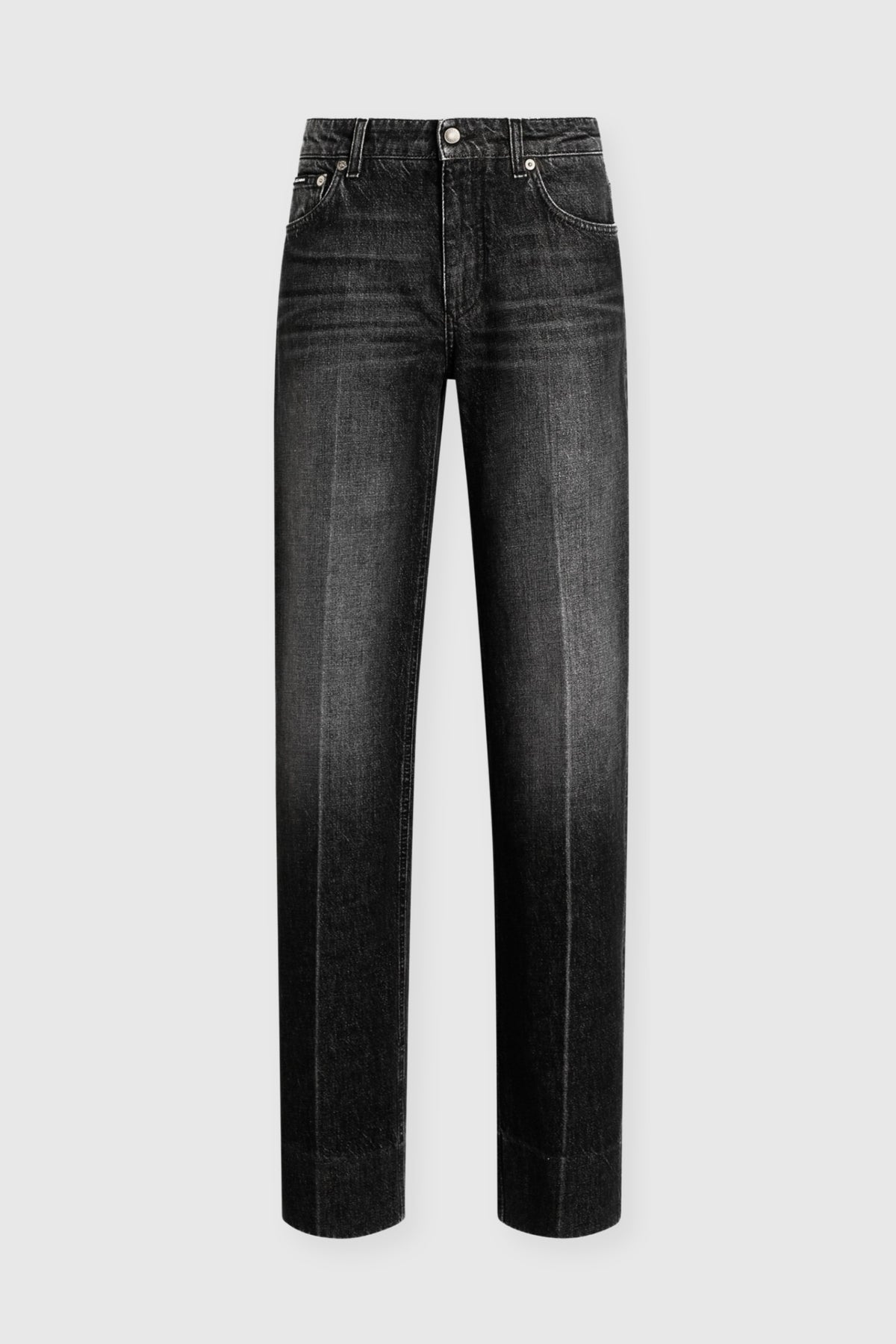 Dolce &amp; Gabbana Denim Jeans