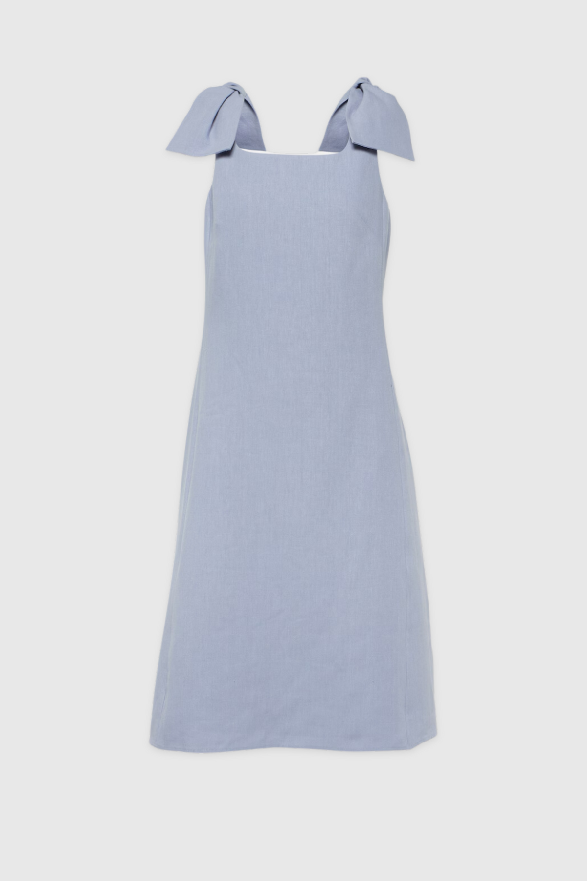 Chloé Midi Dress