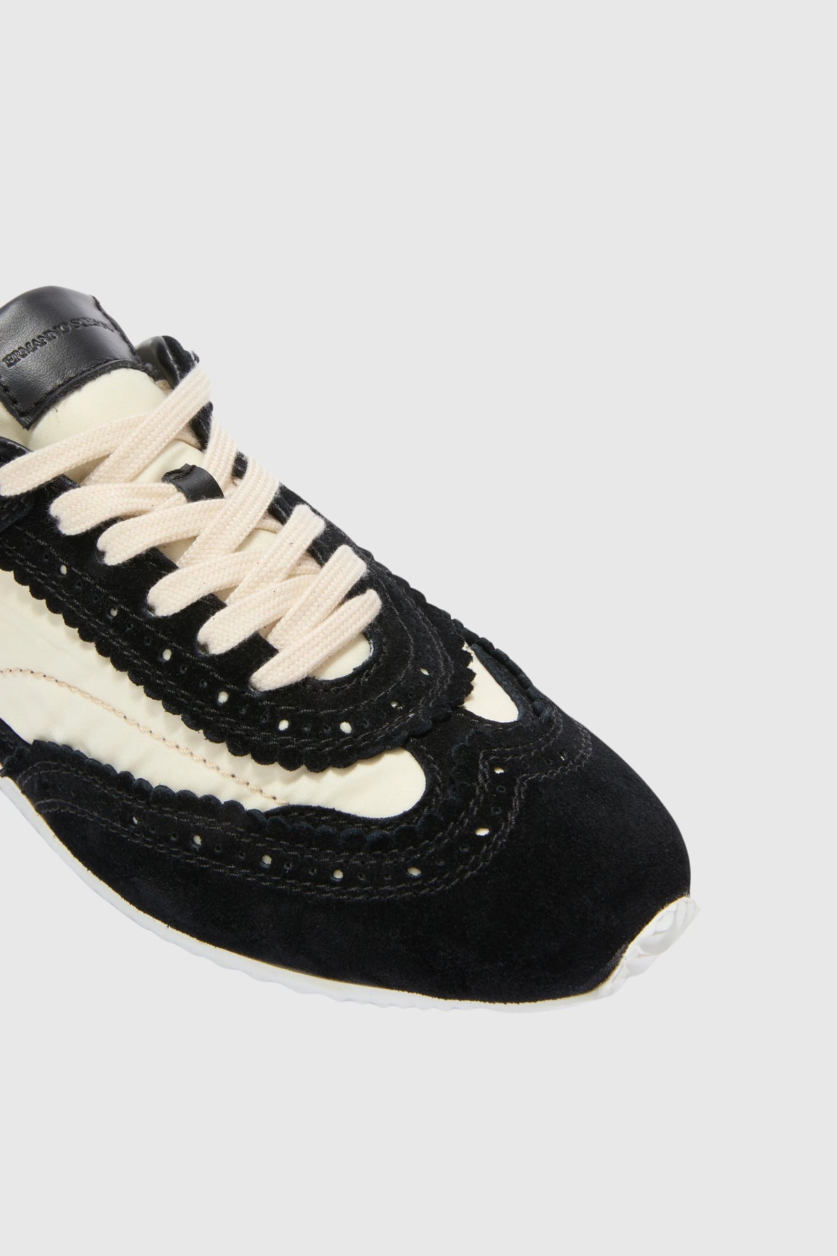 Ermanno Scervino Winner Sneakers