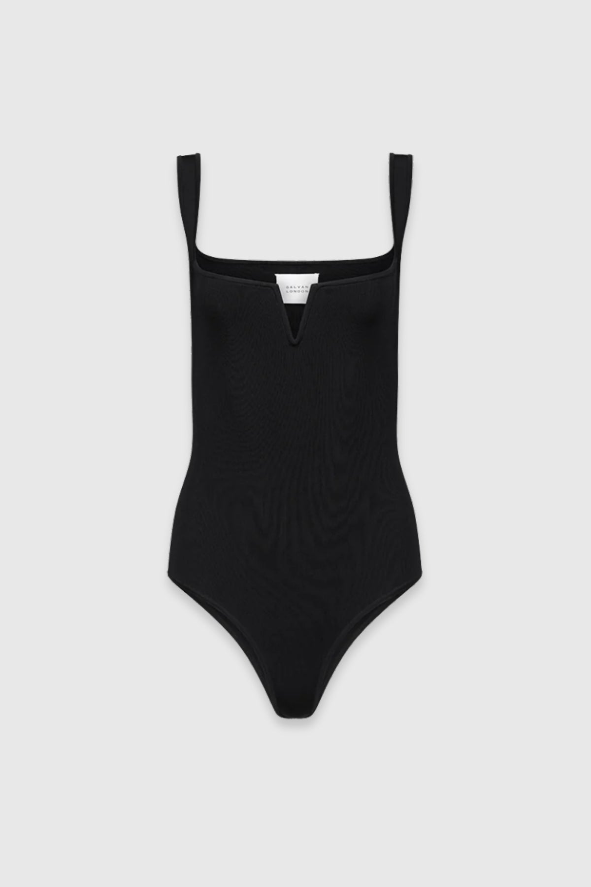 Galvan &#39;Freya&#39; Bodysuit