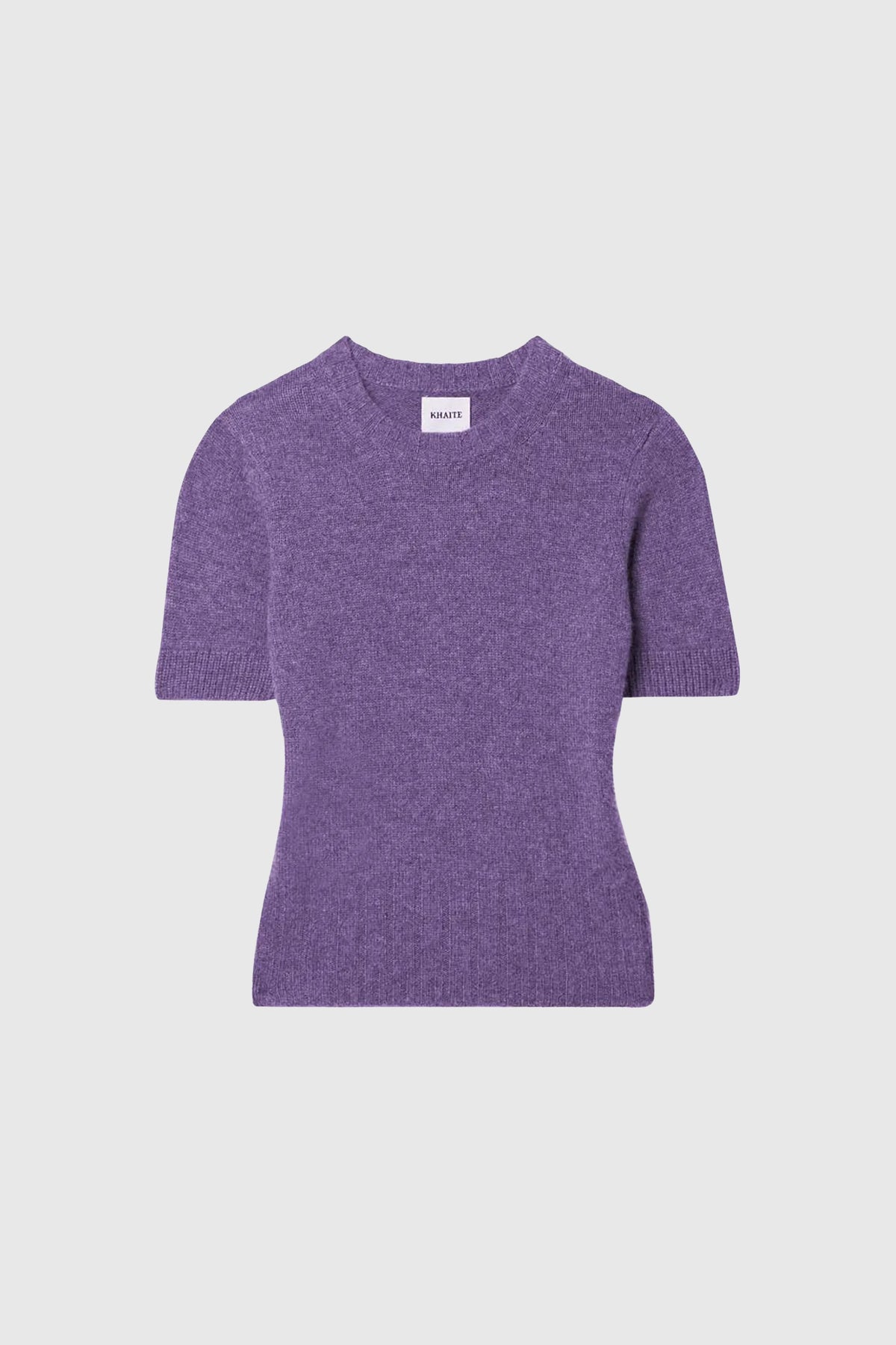 Khaite Luphia Cashmere Sweater