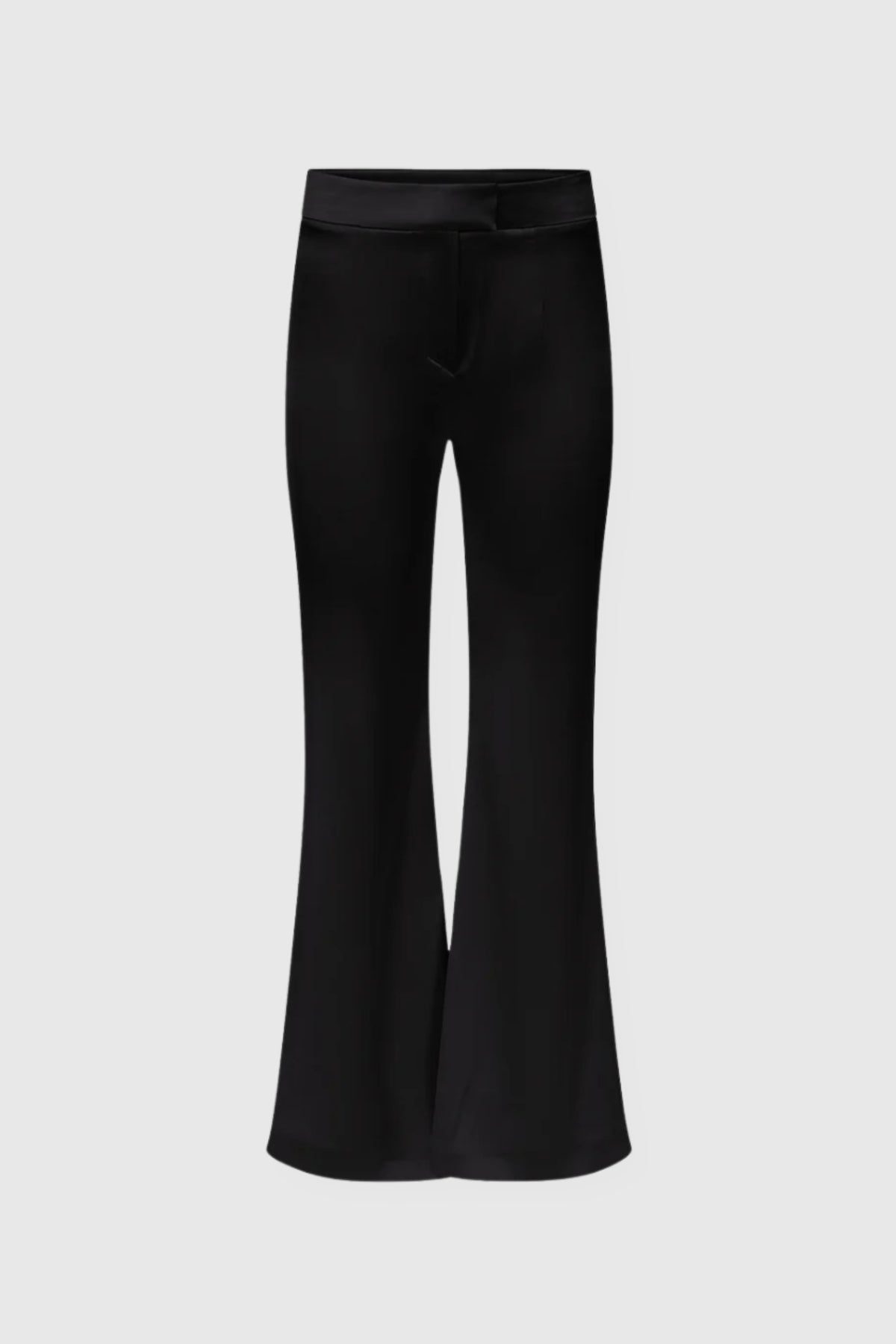 Galvan &#39;Julianne&#39; Velvet Trouser