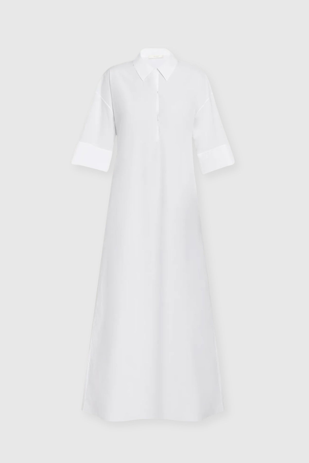 The Row Eveline Dress