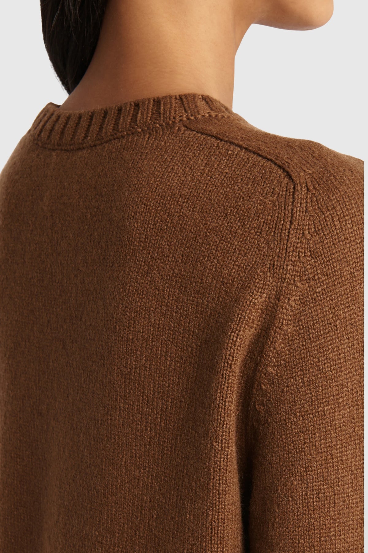 Khaite Nera Sweater