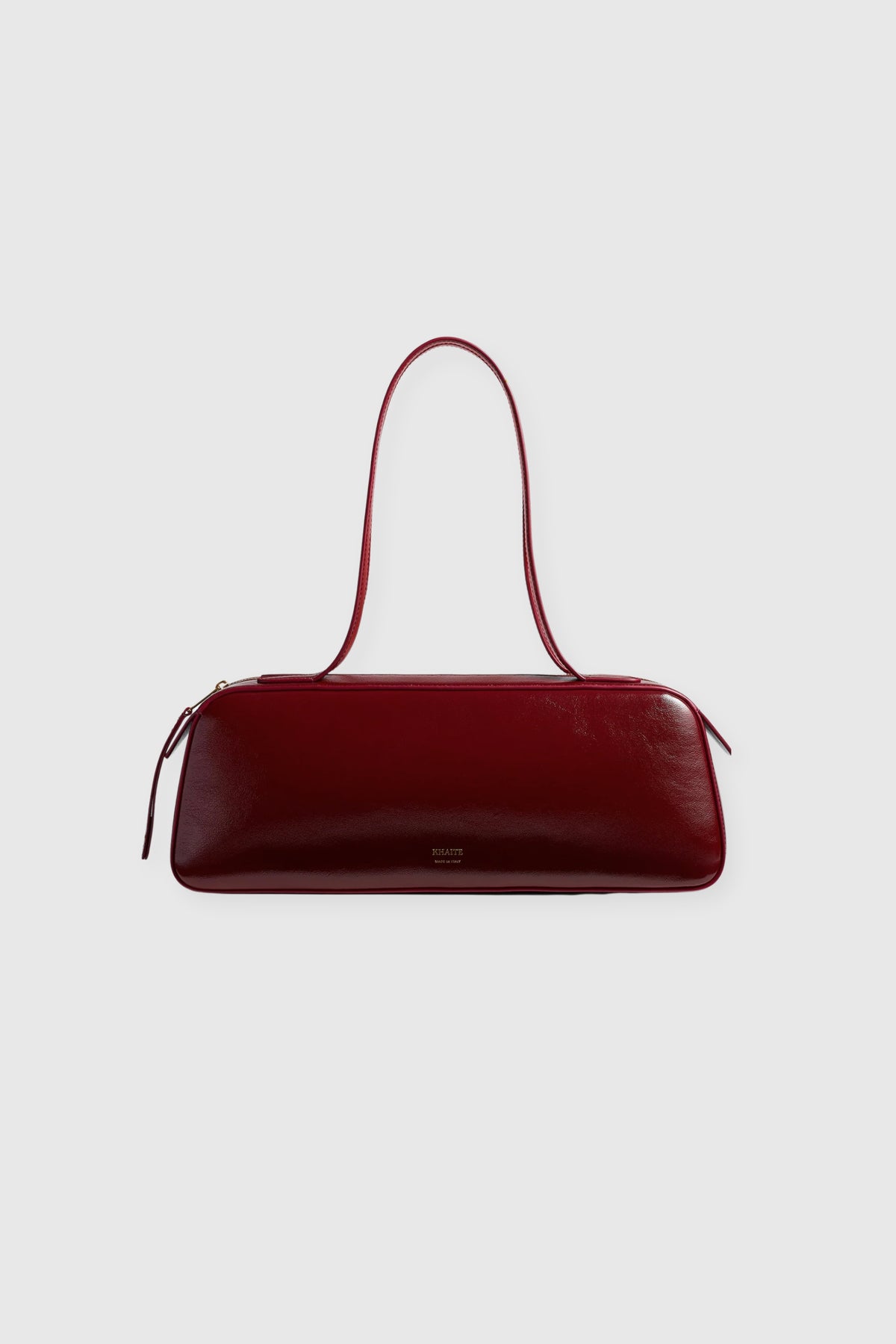 Khaite &#39;Simona&#39; Mini Shoulder Bag
