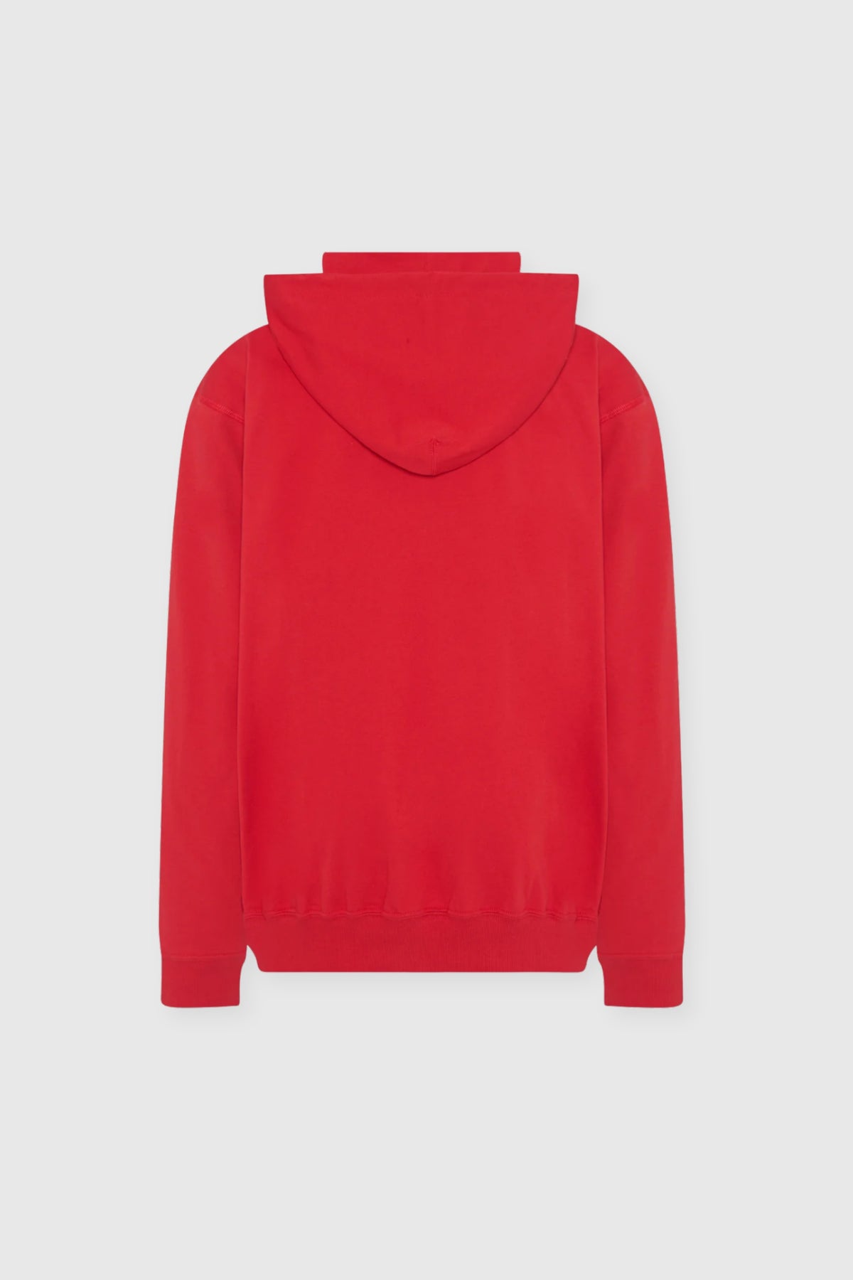 The Row Rosy Zip-up