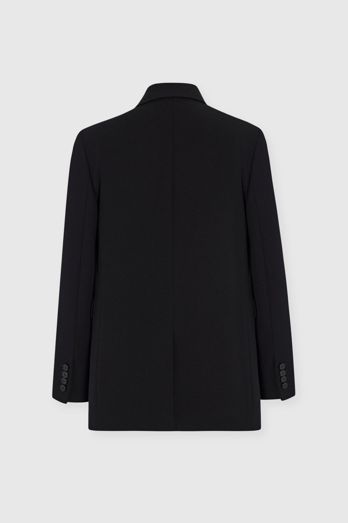 The Row Misia Jacket