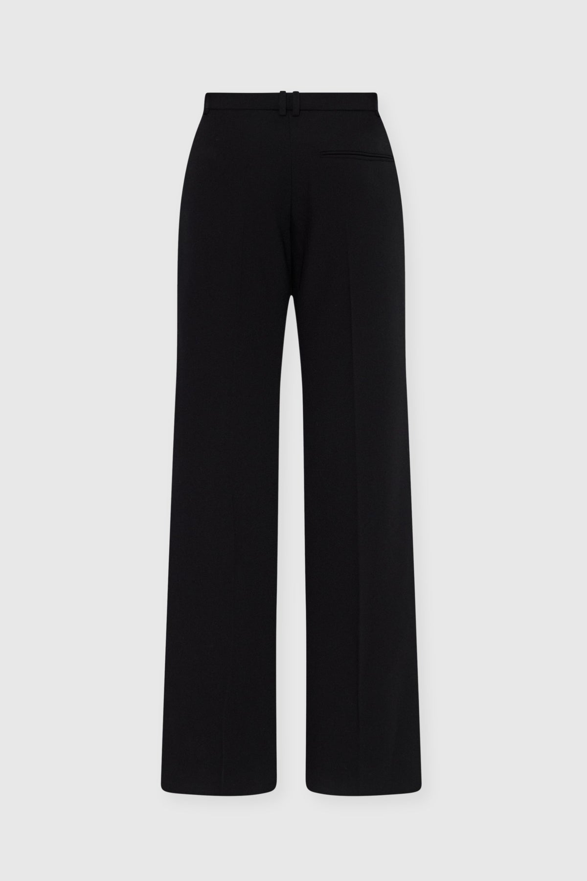 The Row Ali Pant