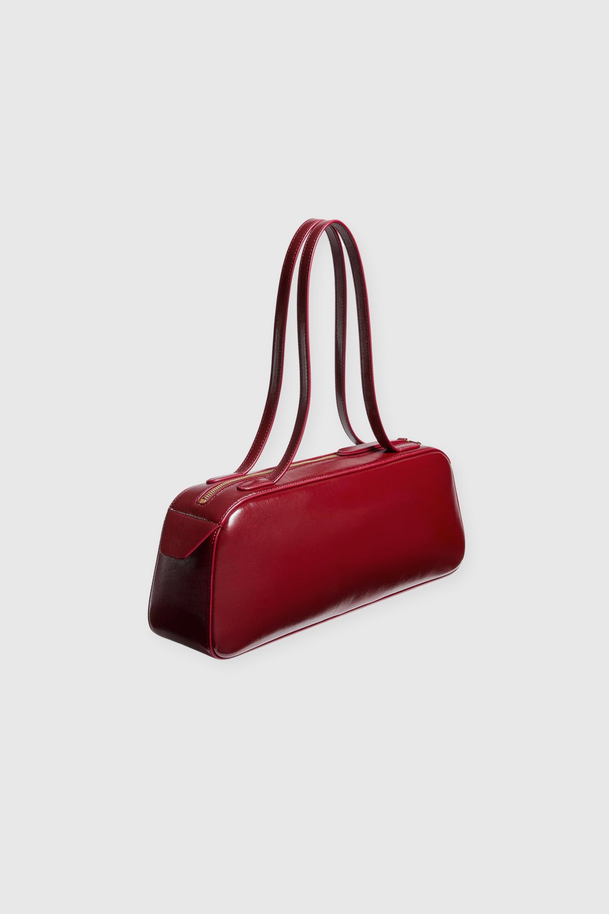 Khaite &#39;Simona&#39; Mini Shoulder Bag