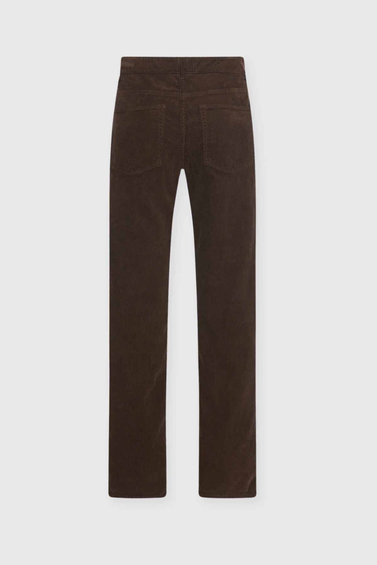 The Row Caryl Pant