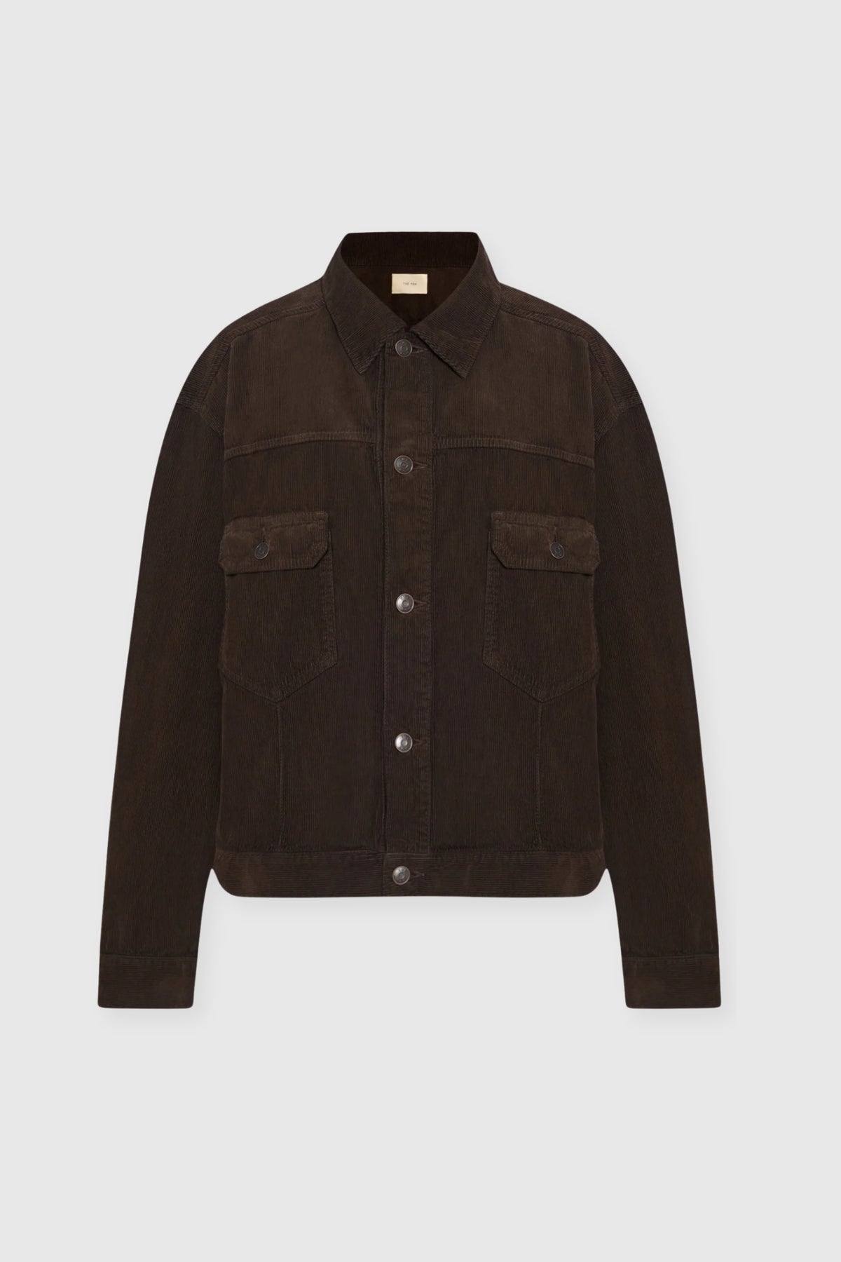 The Row Ness Jacket