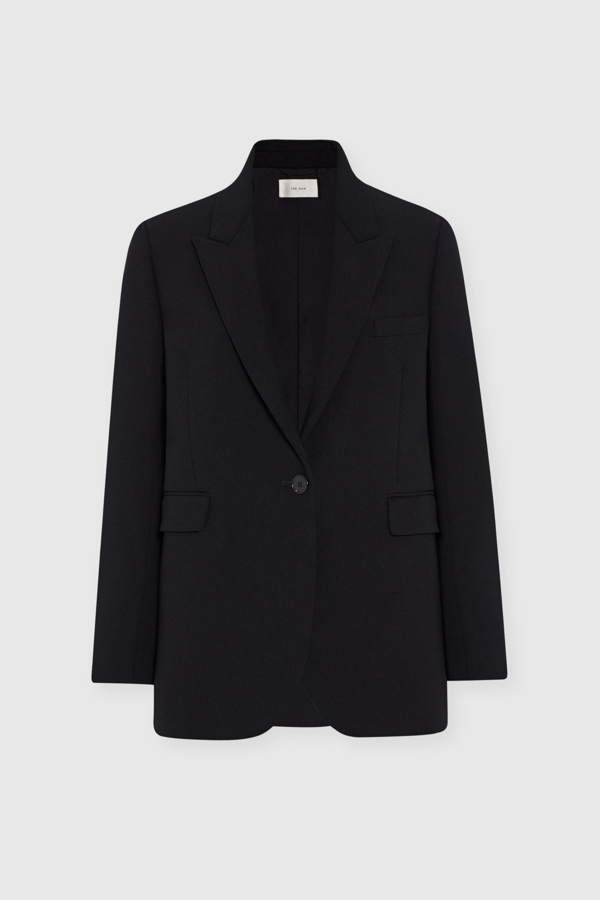 The Row Misia Jacket