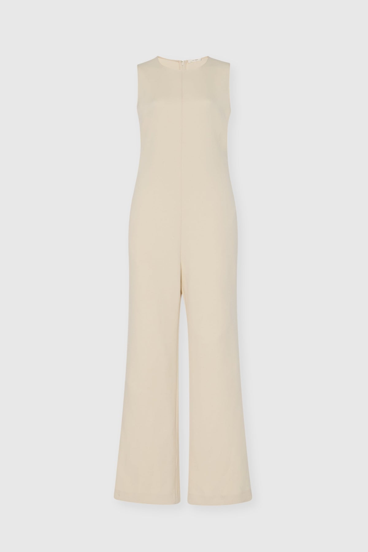 The Row Levante Jumpsuit
