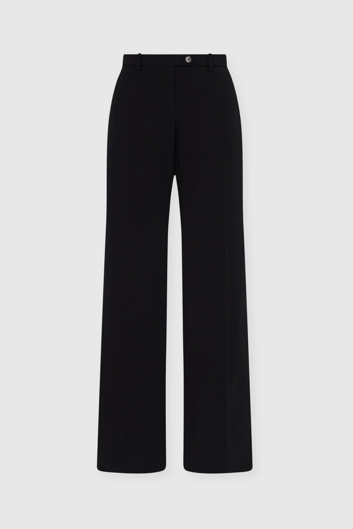 The Row Ali Pant