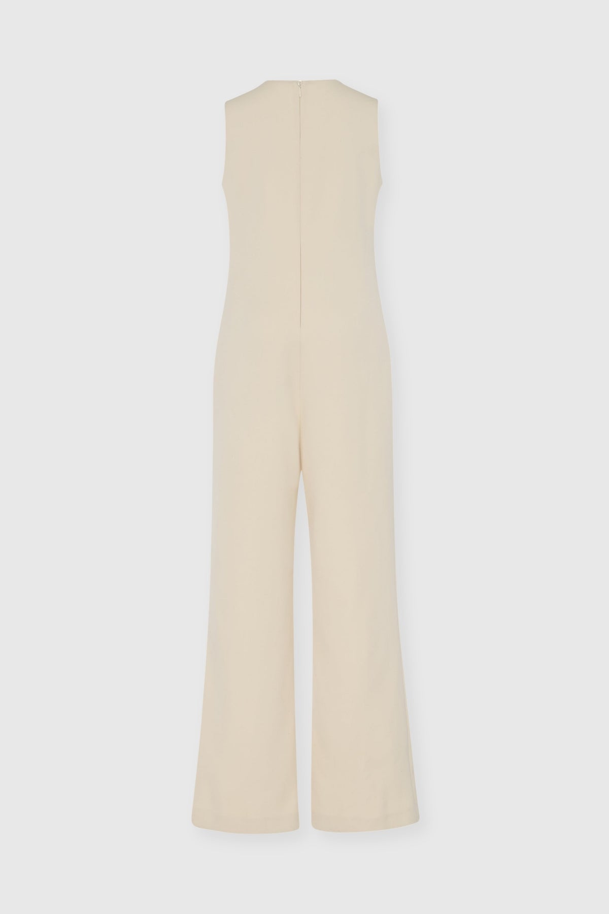 The Row Levante Jumpsuit