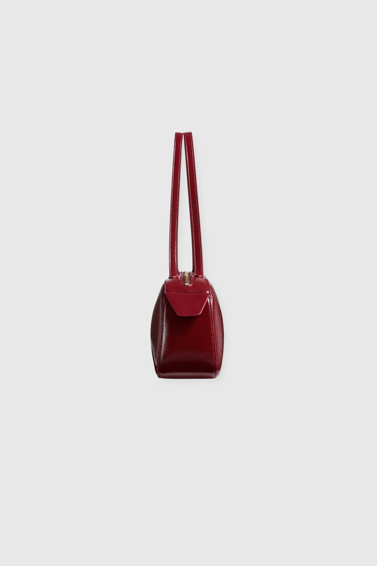 Khaite &#39;Simona&#39; Mini Shoulder Bag