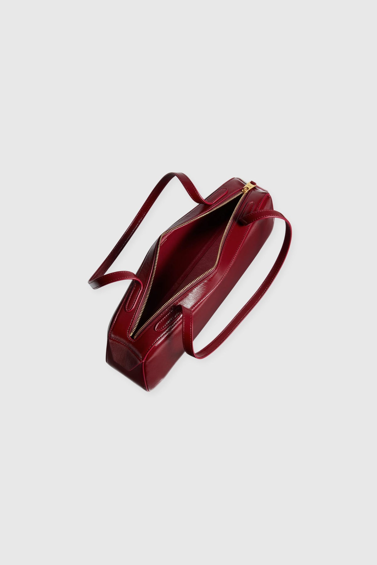 Khaite &#39;Simona&#39; Mini Shoulder Bag