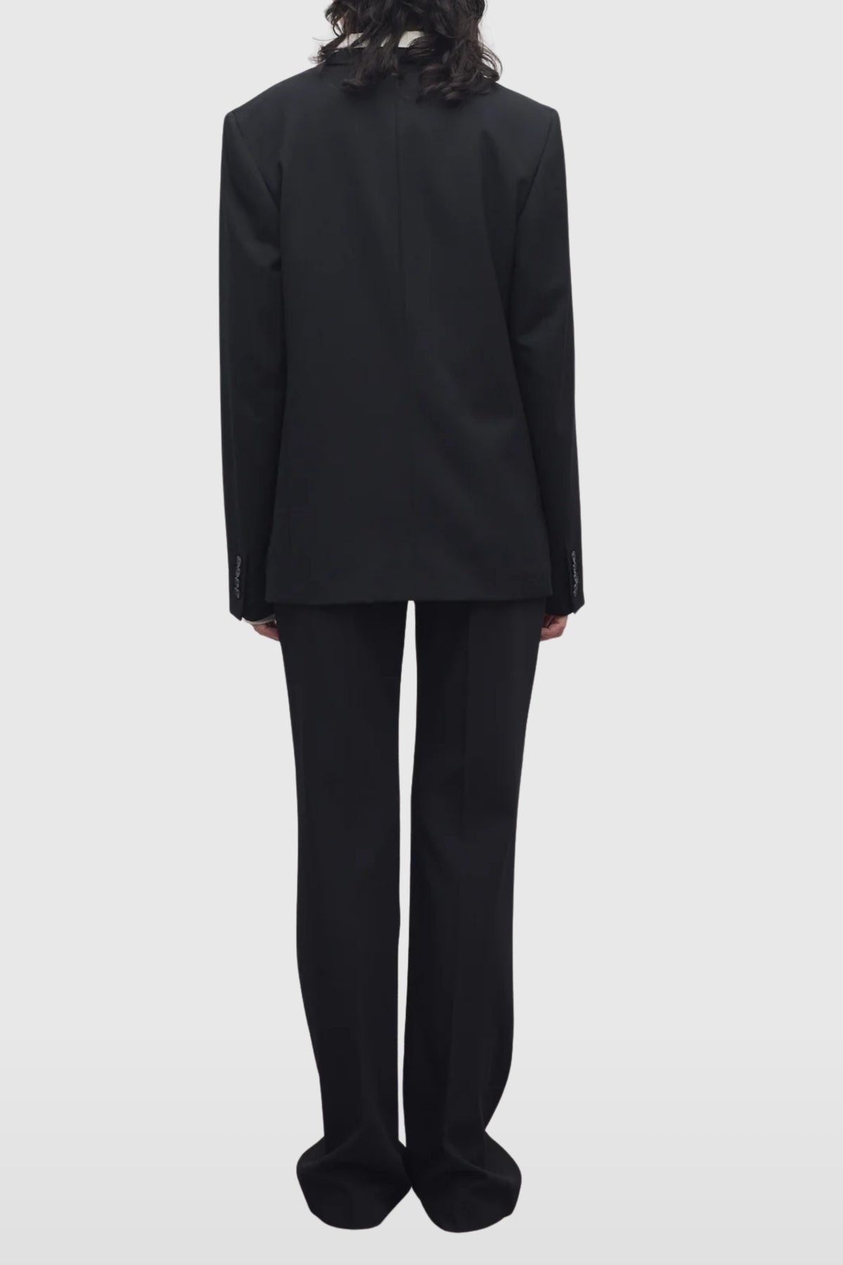 The Row Ali Pant