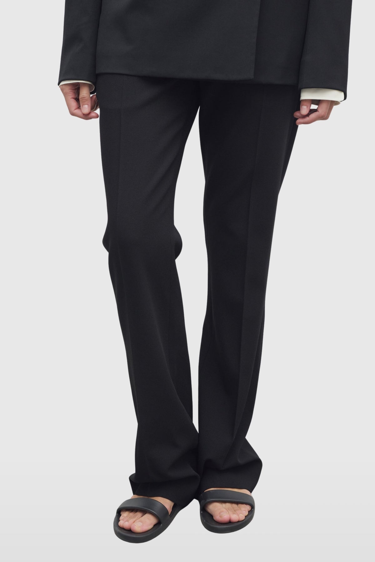 The Row Ali Pant