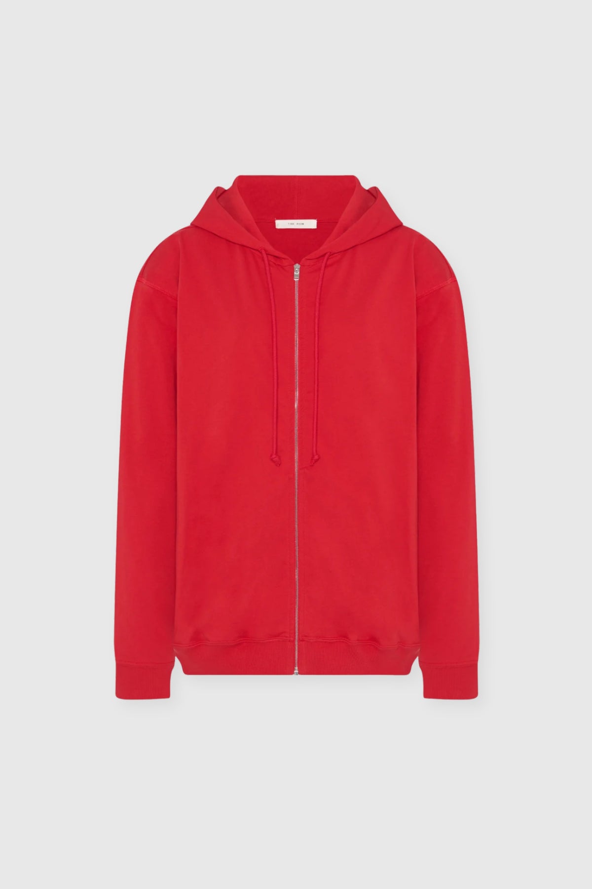 The Row Rosy Zip-up