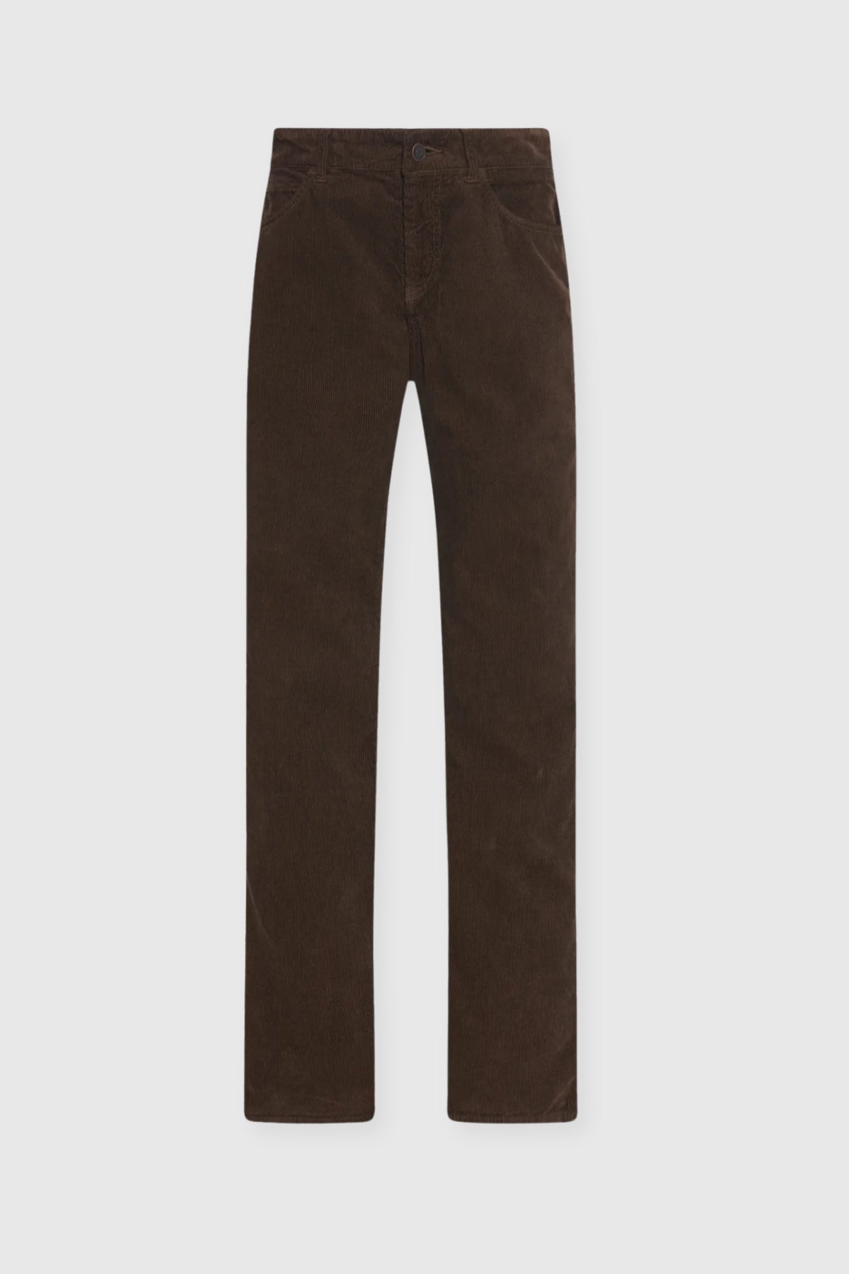 The Row Caryl Pant