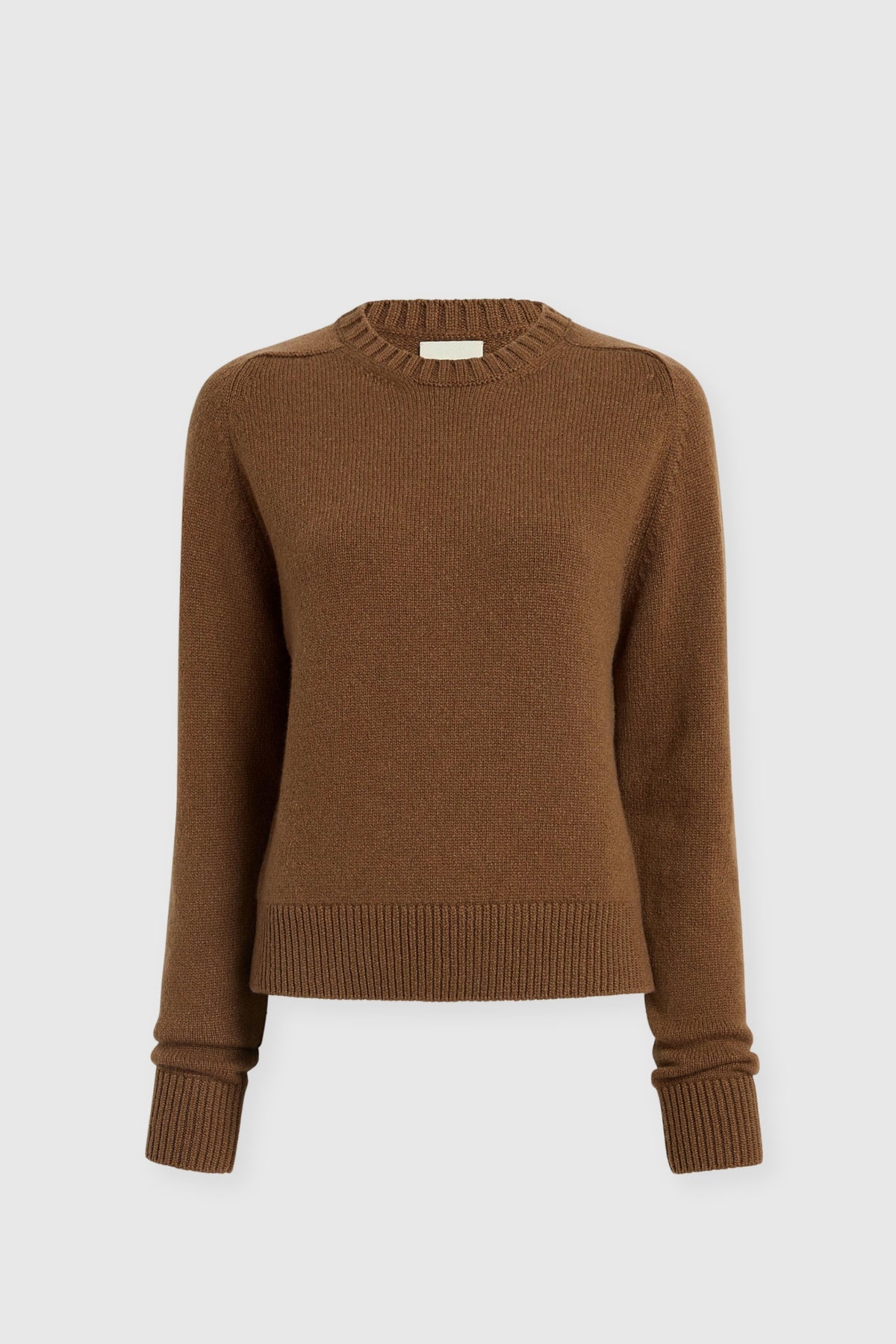Khaite Nera Sweater