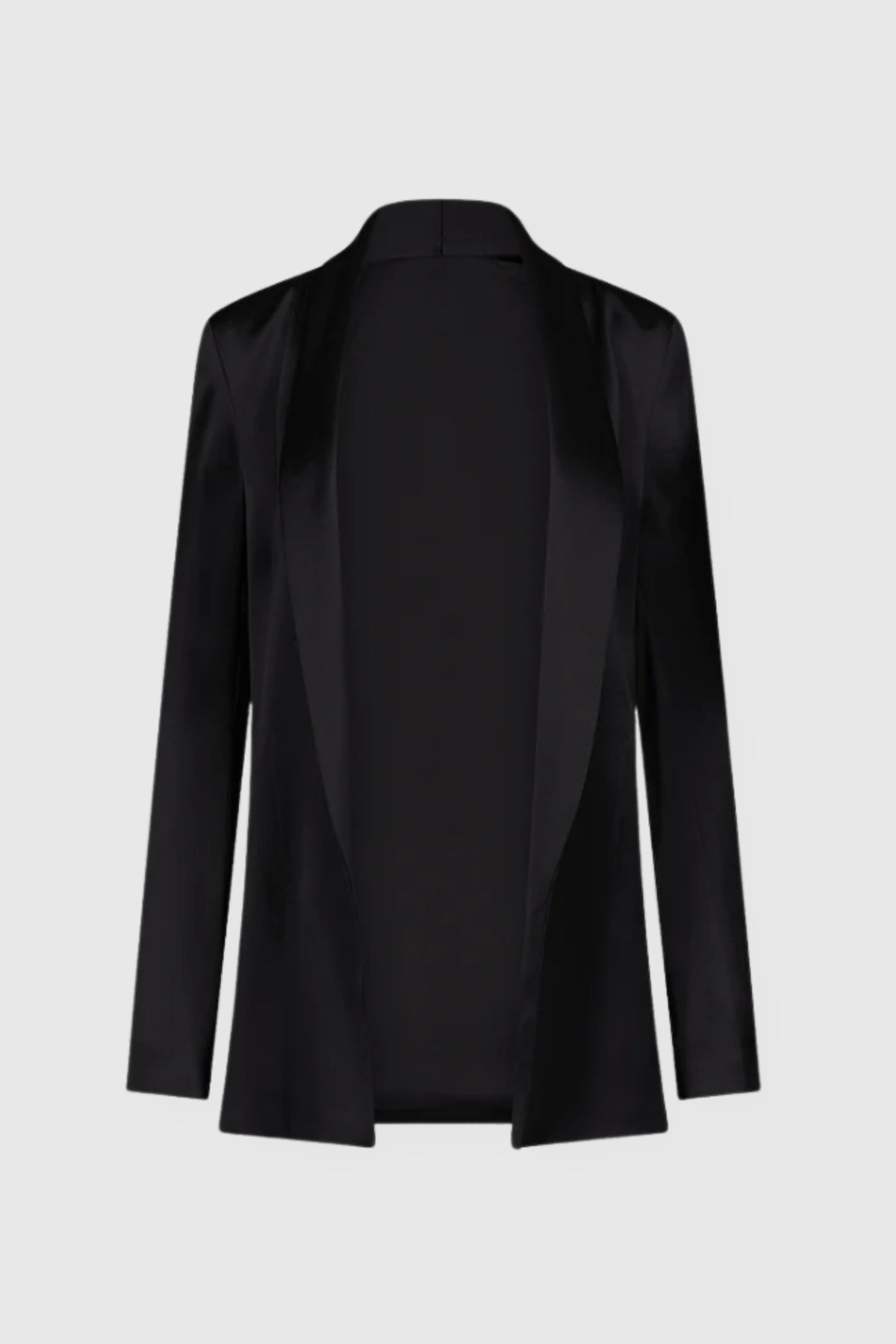 Galvan &#39;Julianne&#39; Blazer