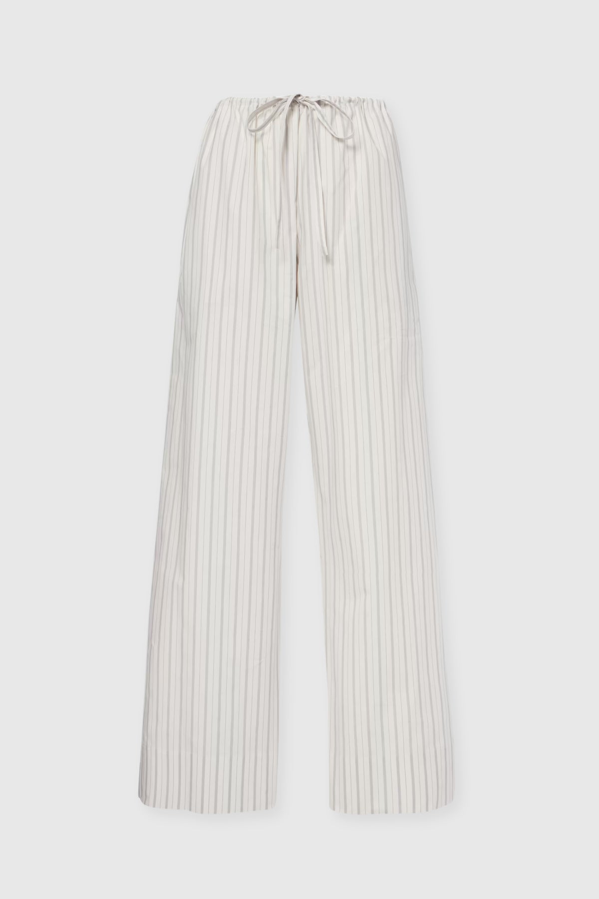 The Row Striped Hypnosta Pants