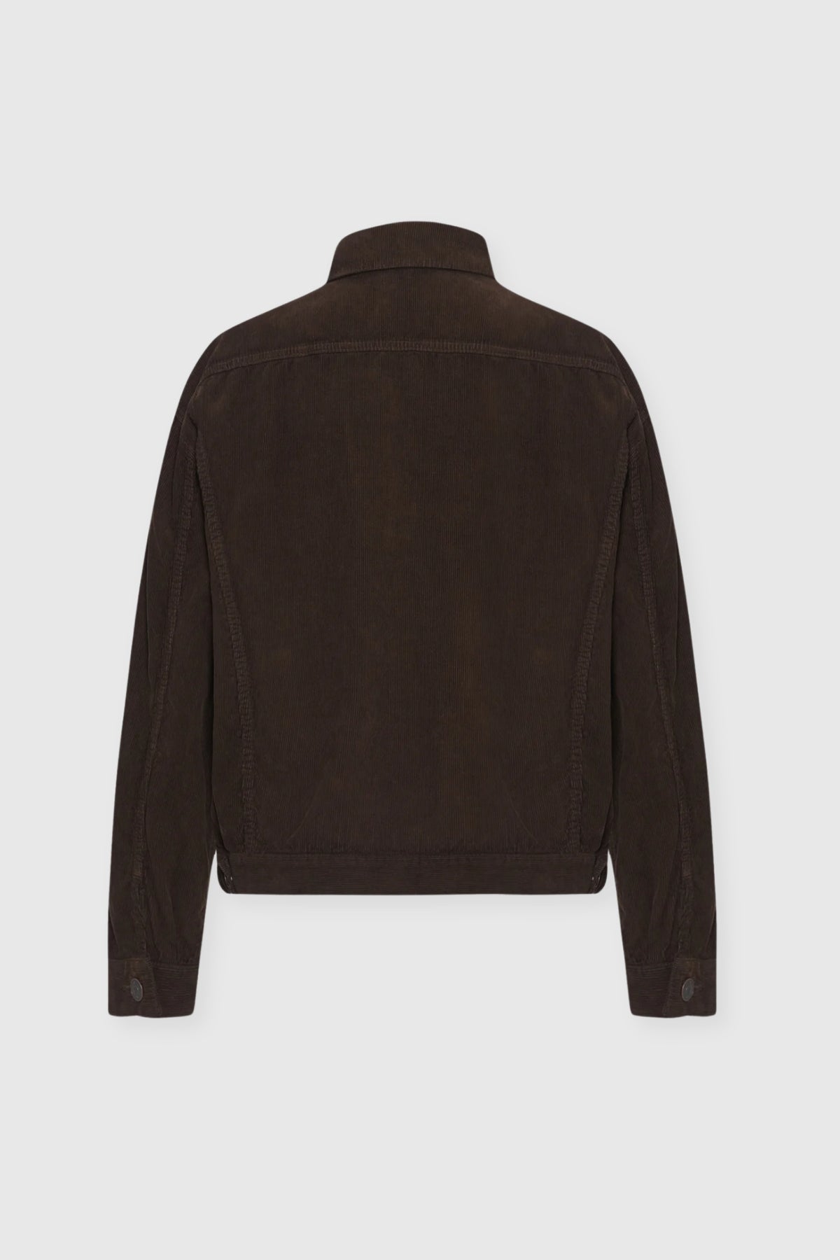 The Row Ness Jacket