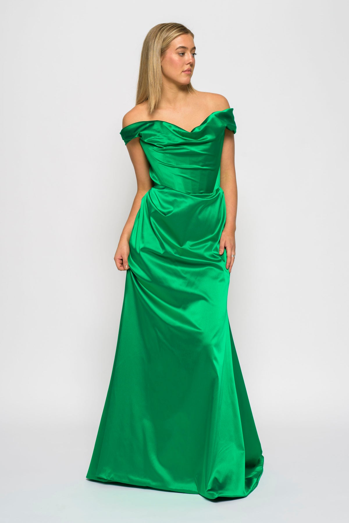 Vivienne Westwood &#39;Nova Cora&#39; Dress