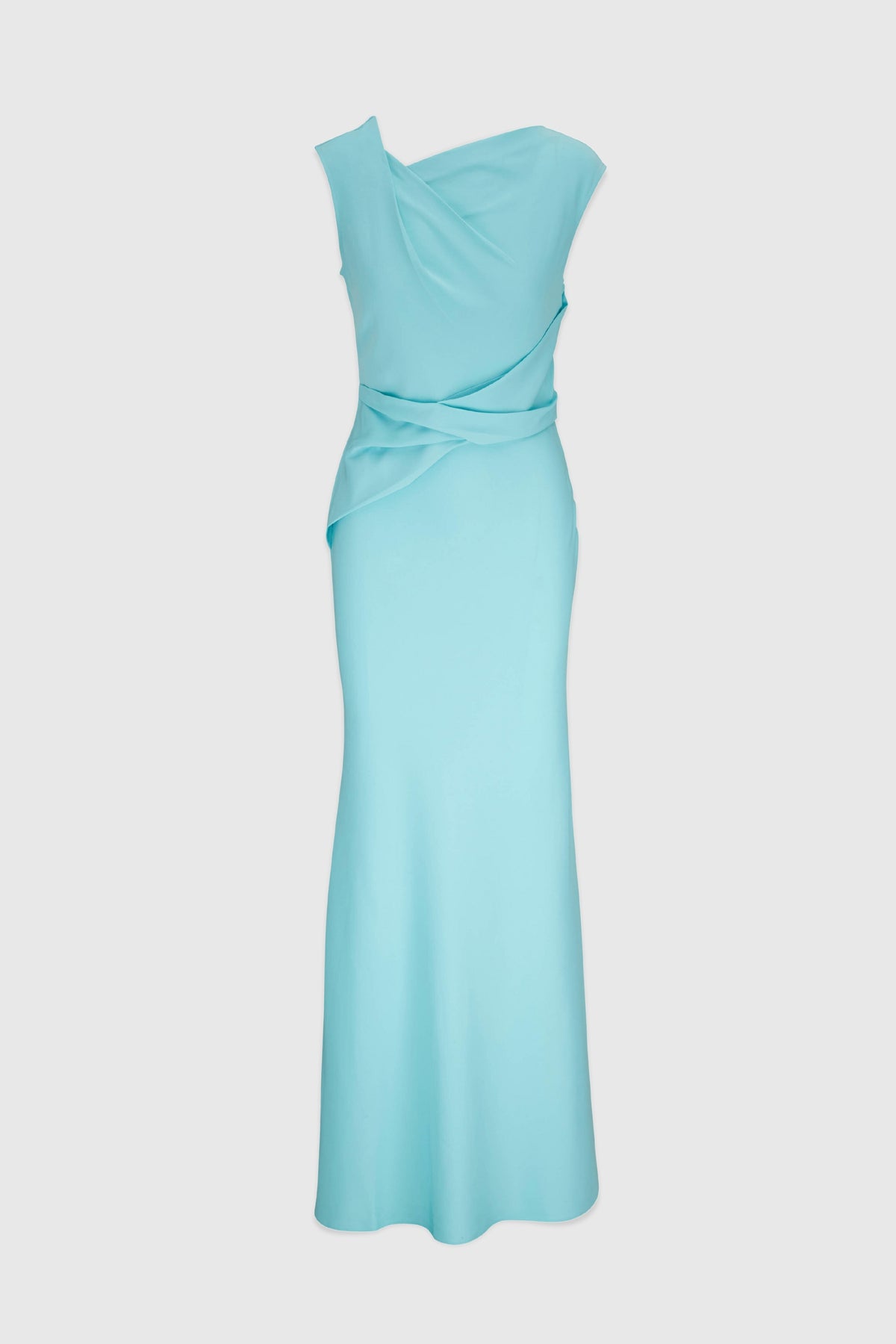 Roland Mouret Sleeveless Dress