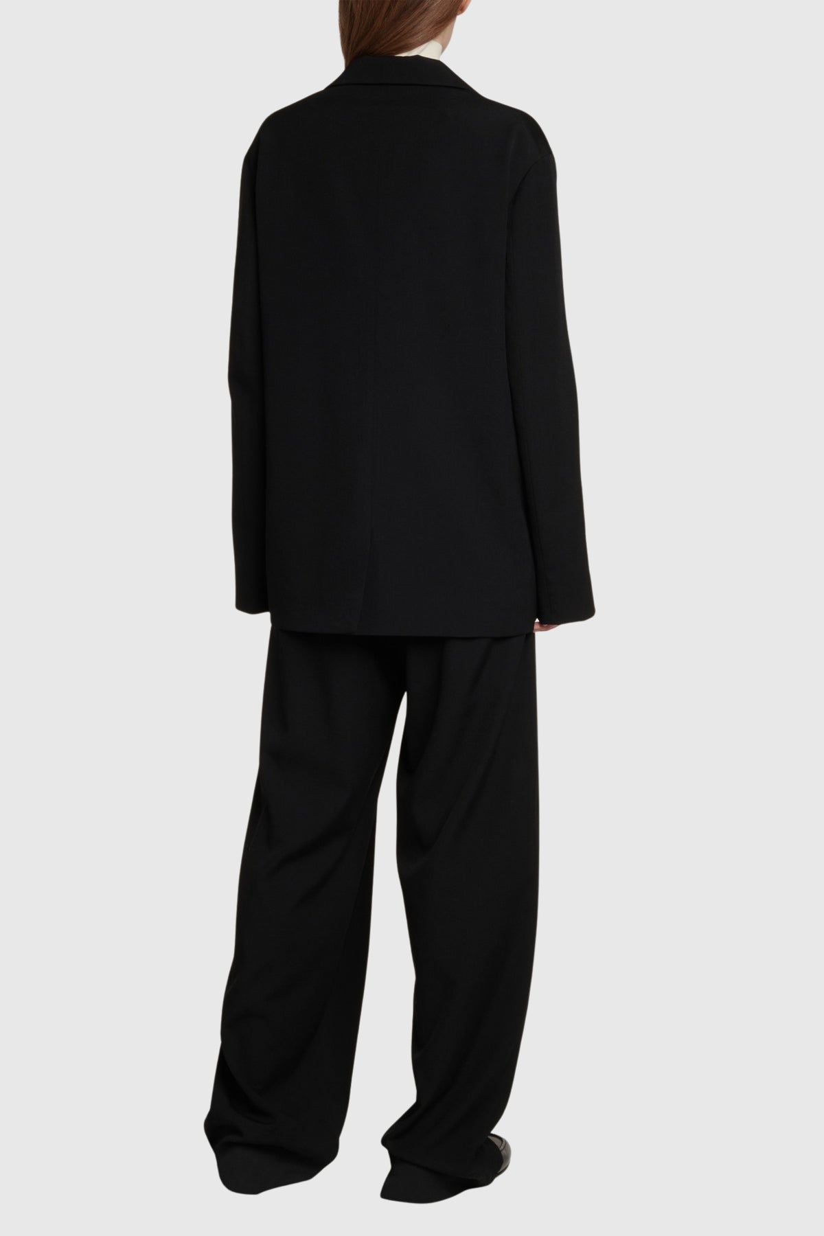 The Row ILEORA Jacket