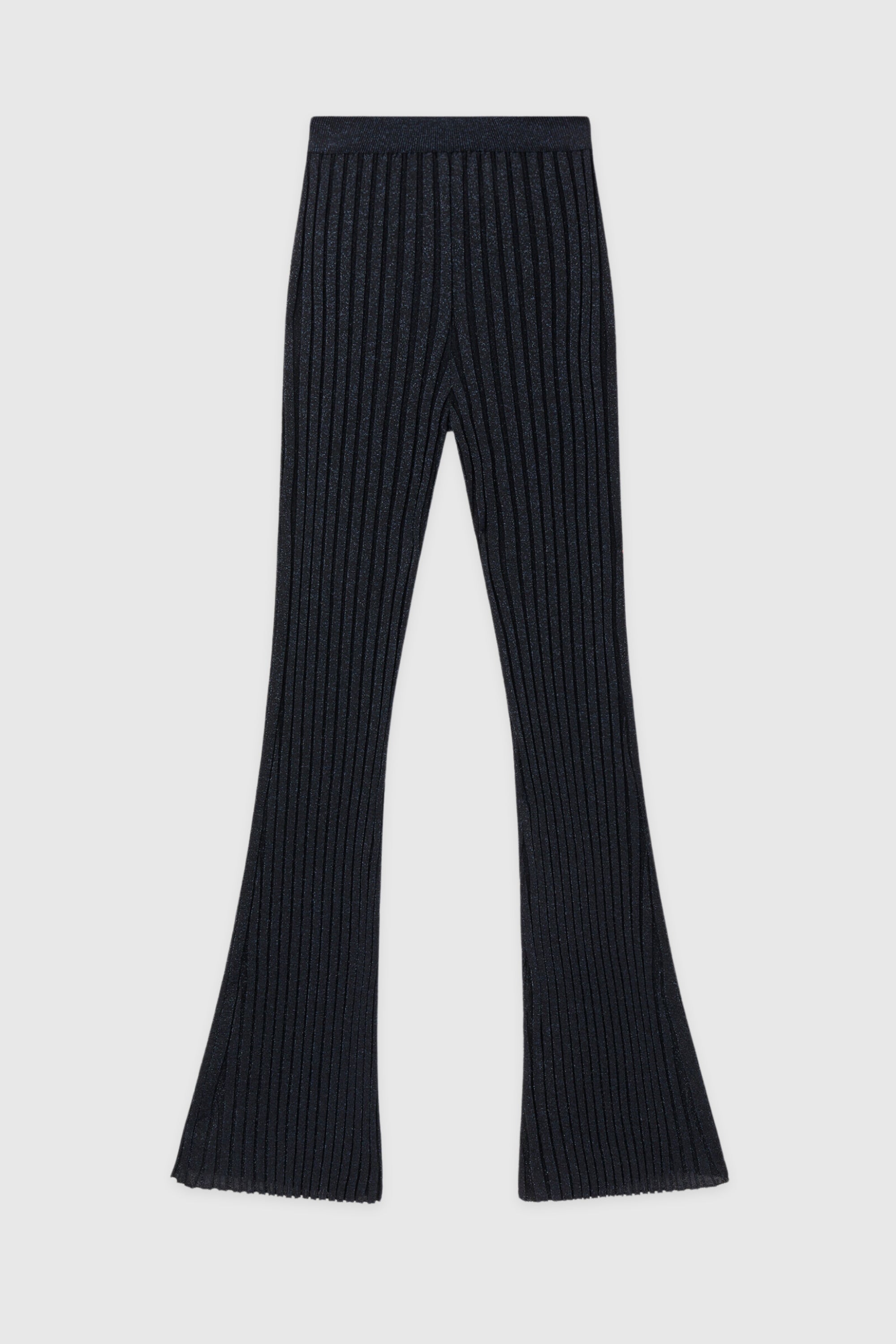 【関税込み】stella mccartney Knitted pants Stella McCartney Knit Pants - Le Louvre