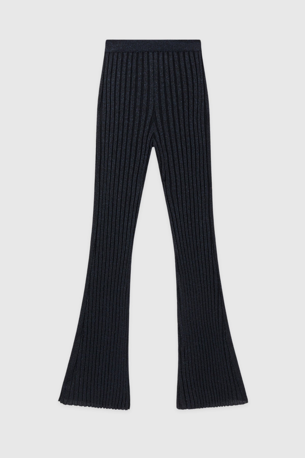 Stella McCartney Knit Pants