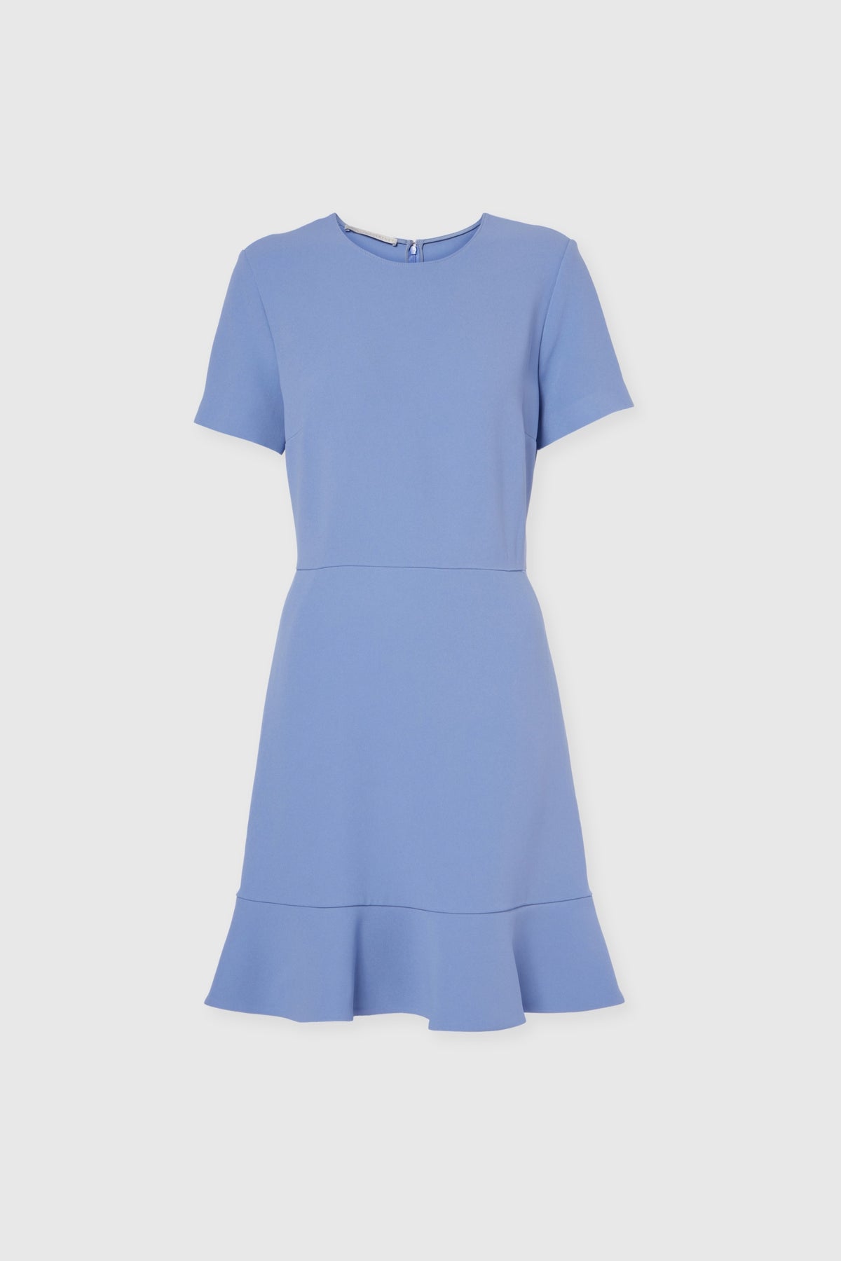 Stella McCartney Iconic Mini Dress