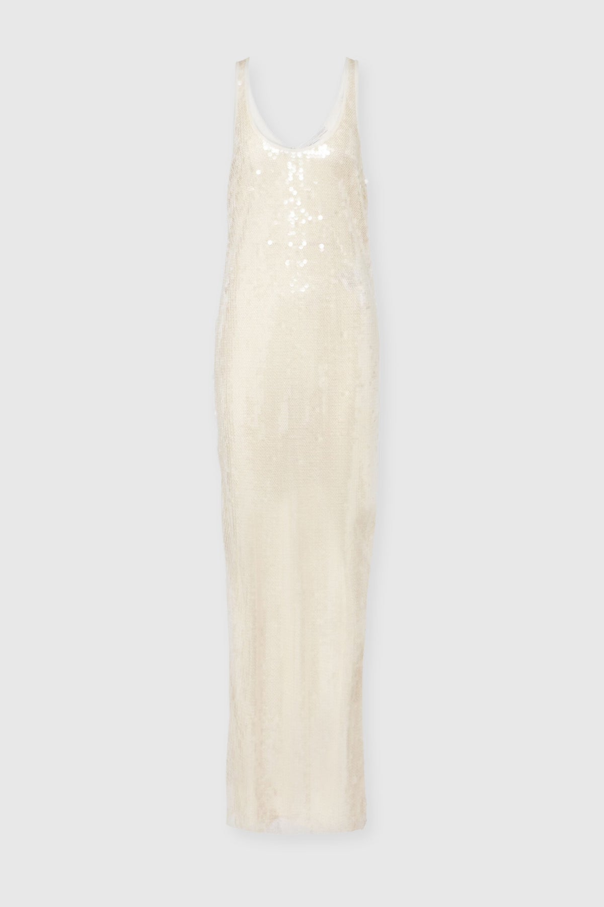 Stella McCartney Sequin Dress