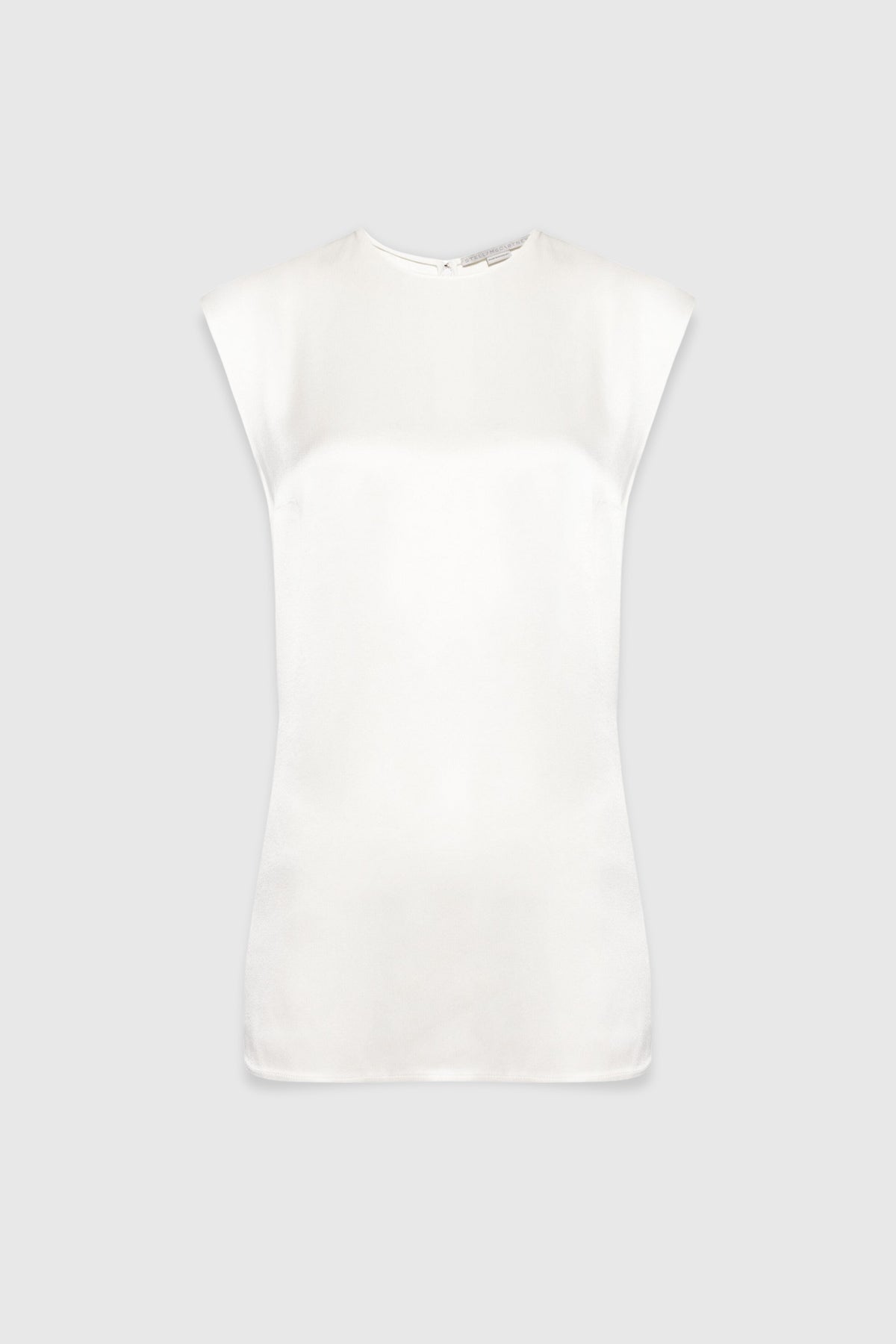 Stella McCartney Sleeveless Top