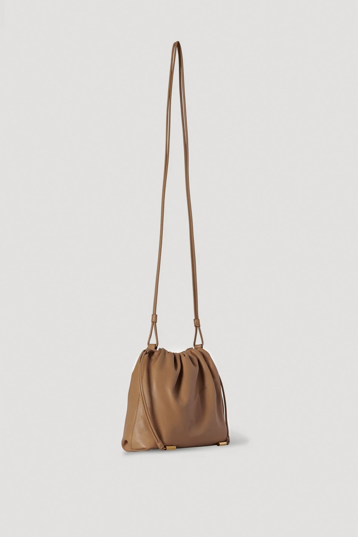 The Row Angy Shoulder Bag