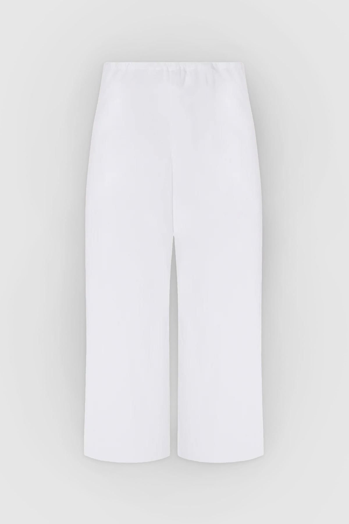 The Row Jubin Drawstring Pants