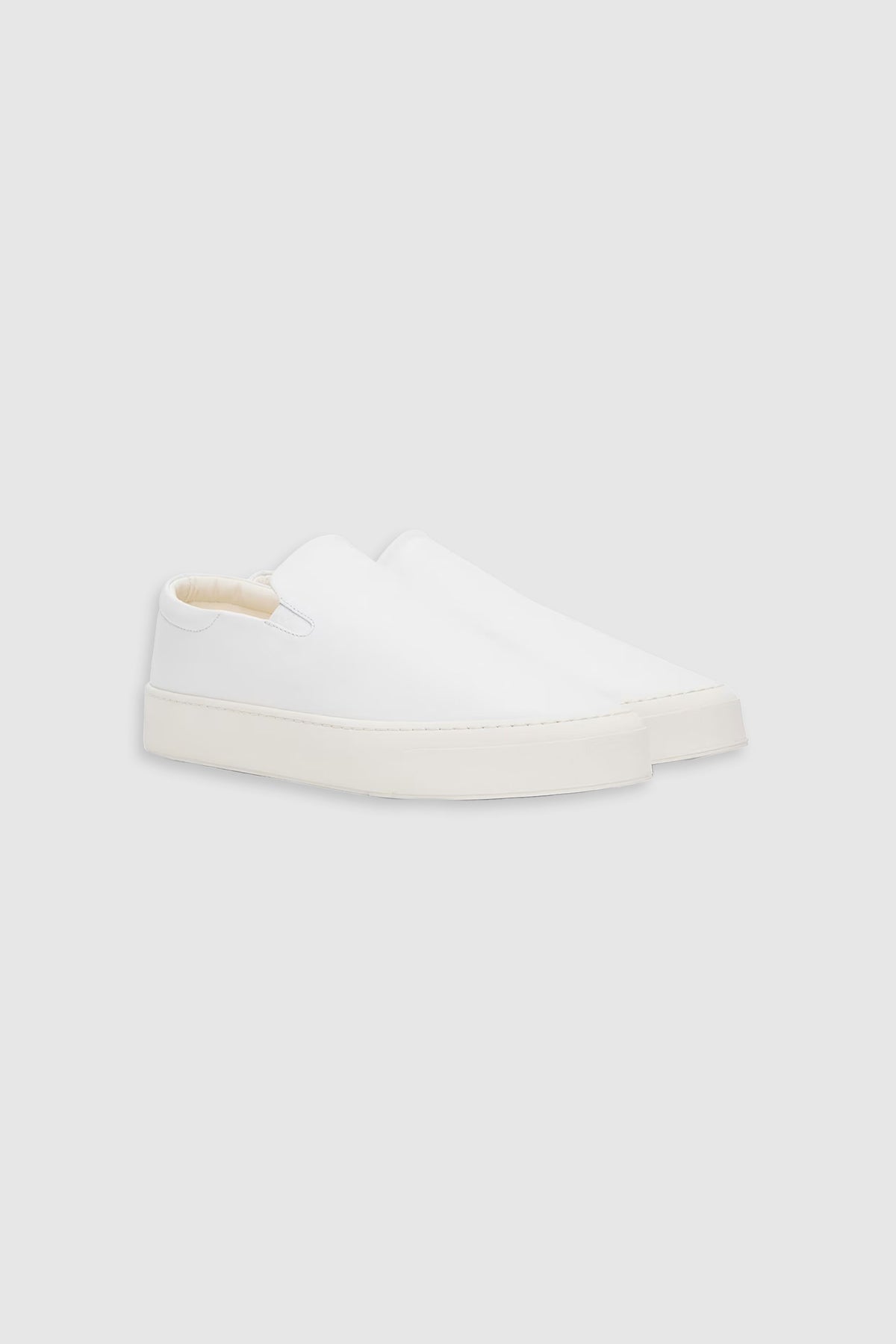 The Row Marie H Slip-on