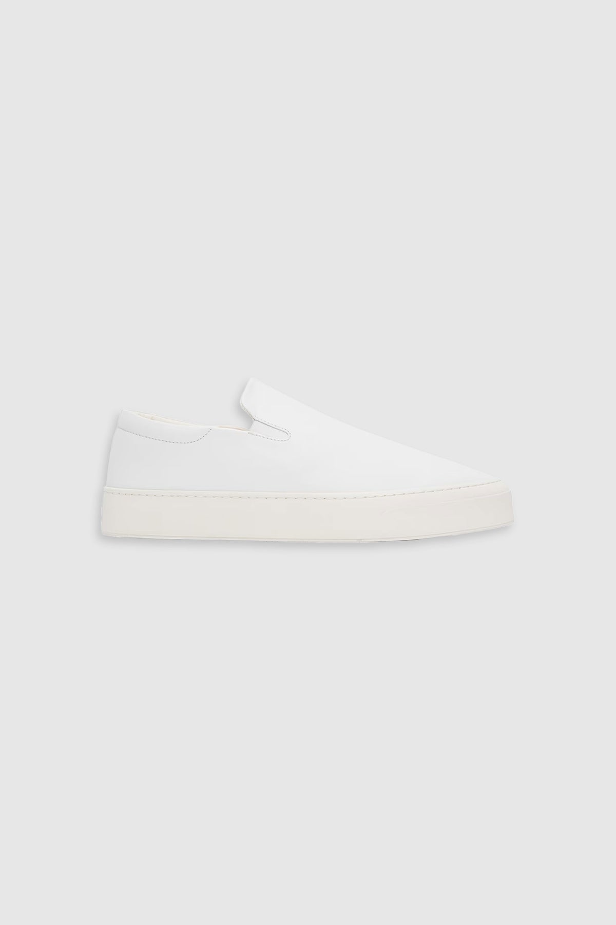 The Row Marie H Slip-on