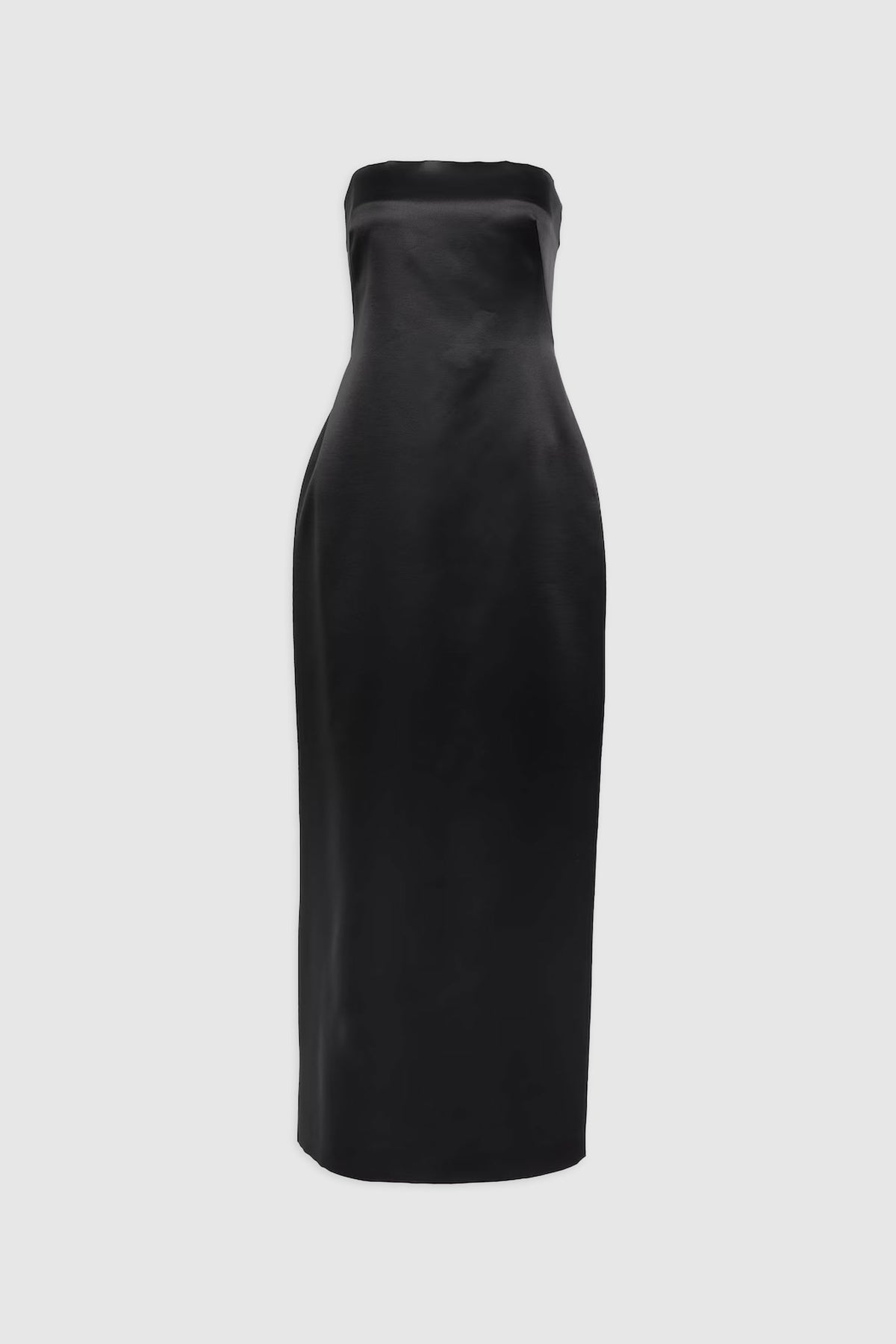 The Row Reeta Dress